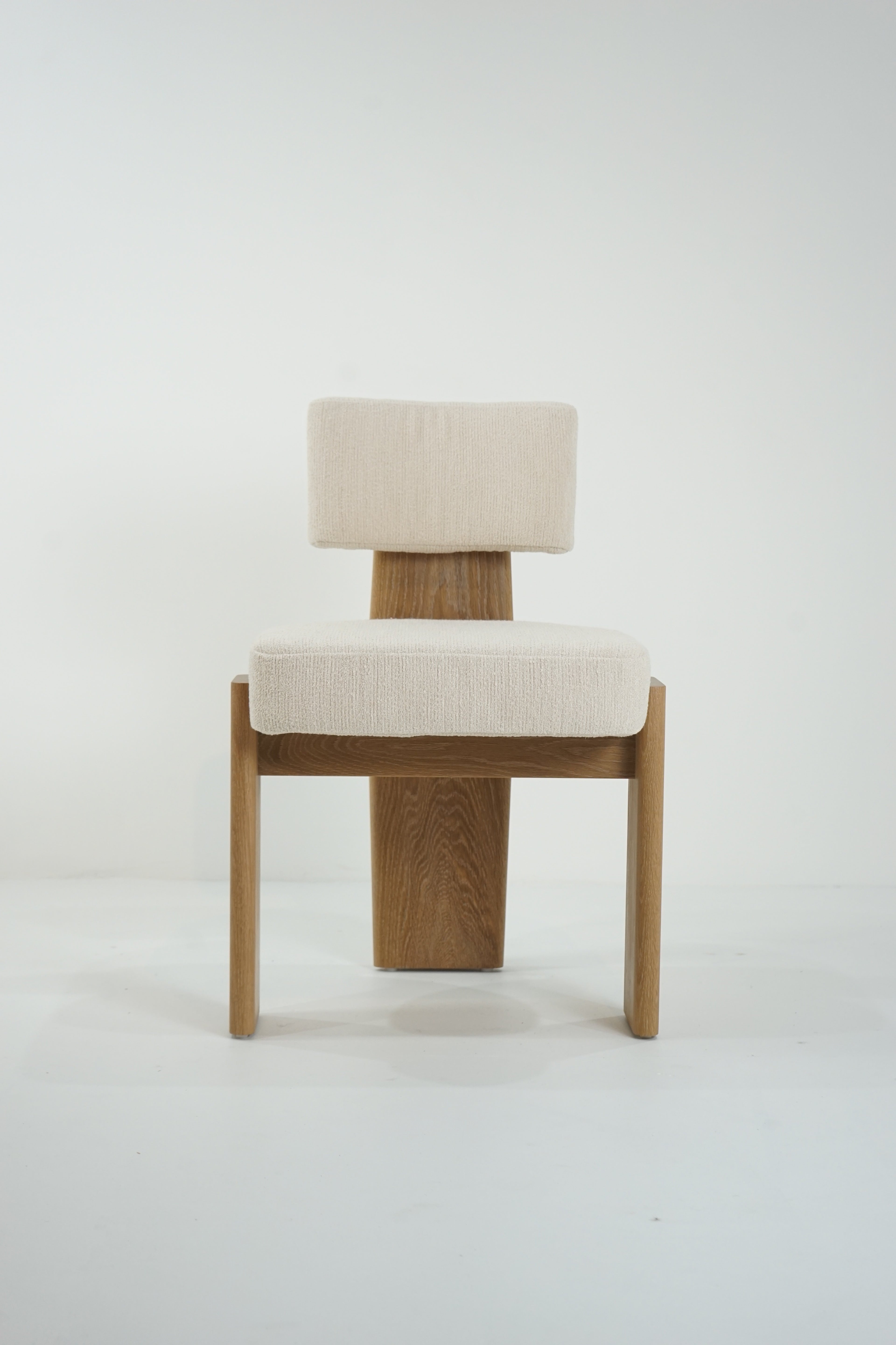 Otto Dining Chair
