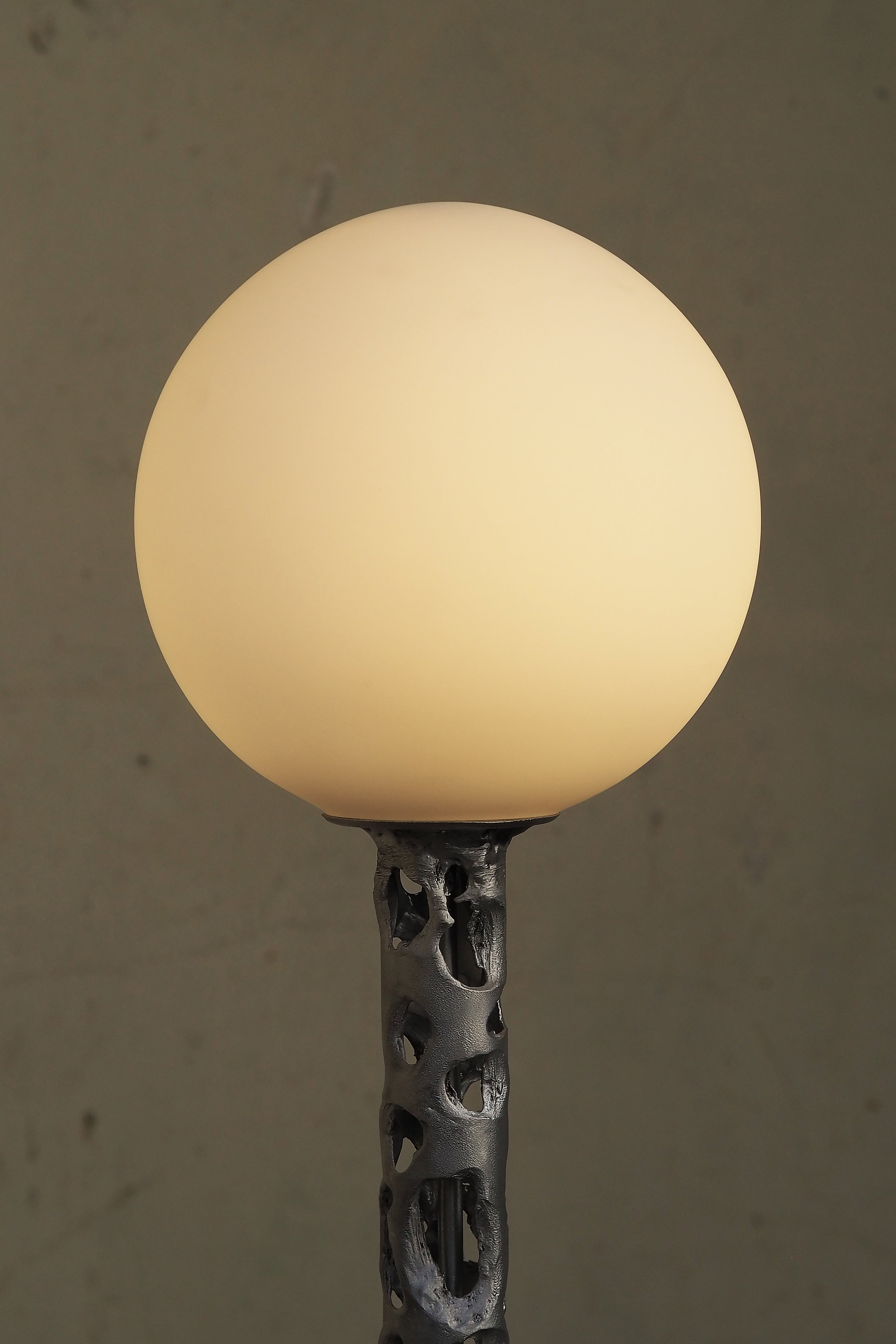 Soulmates Table Lamp