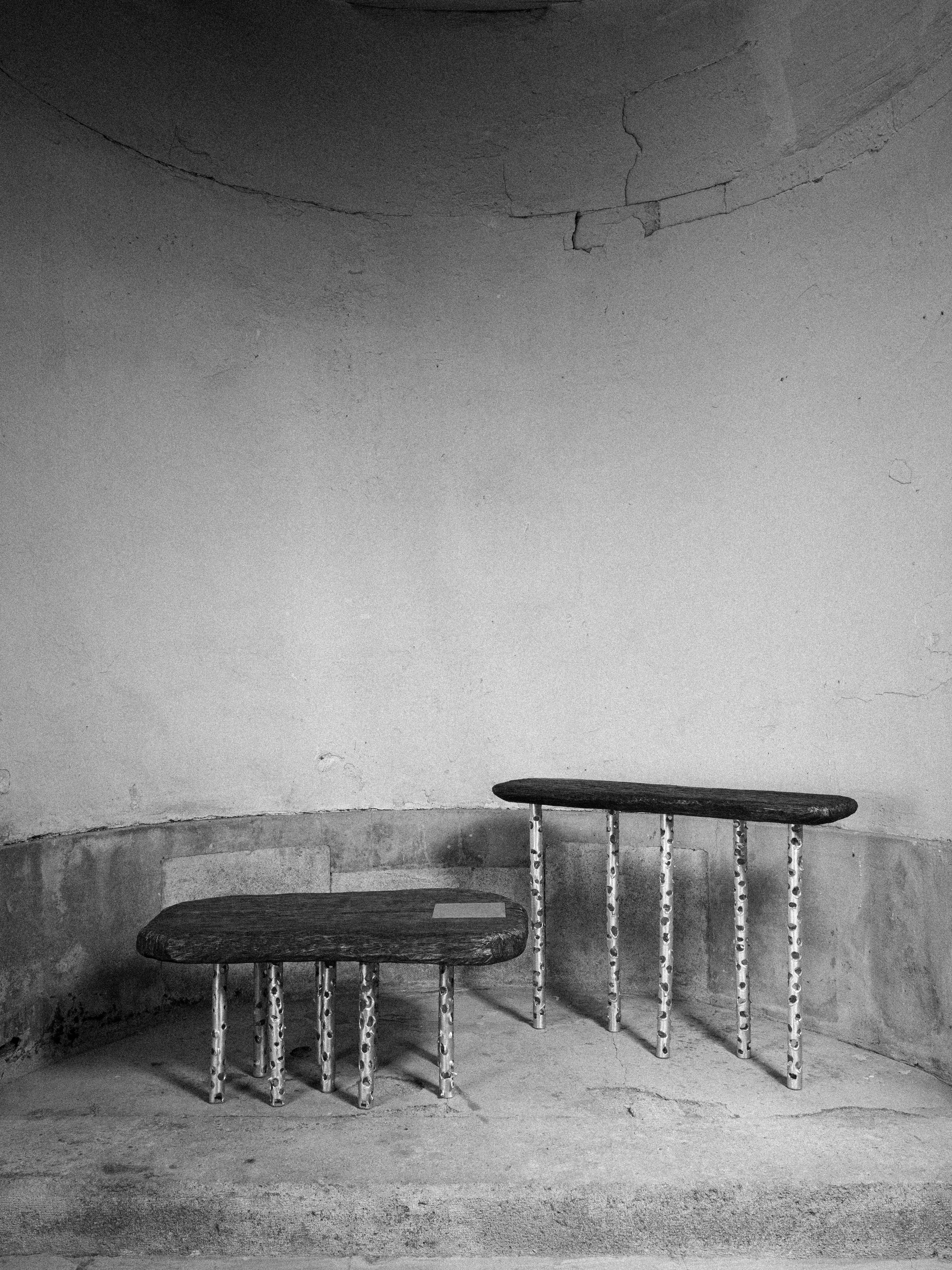 Soulmates Low Table
