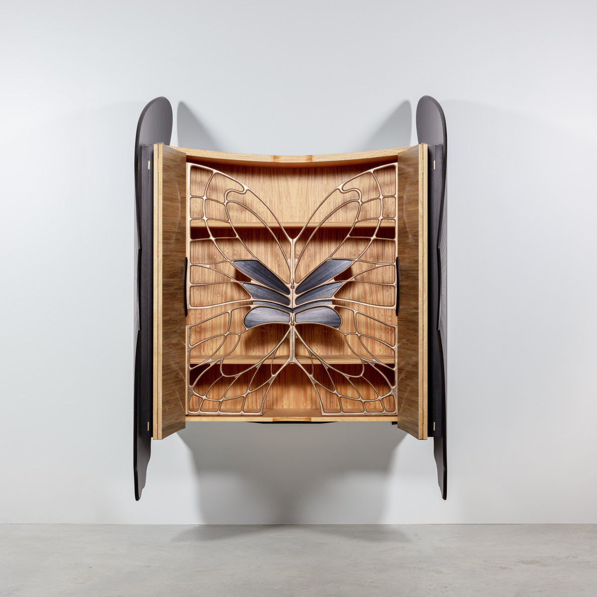 Papillon Cabinet