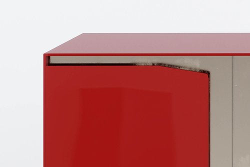 Paraiso Sideboard