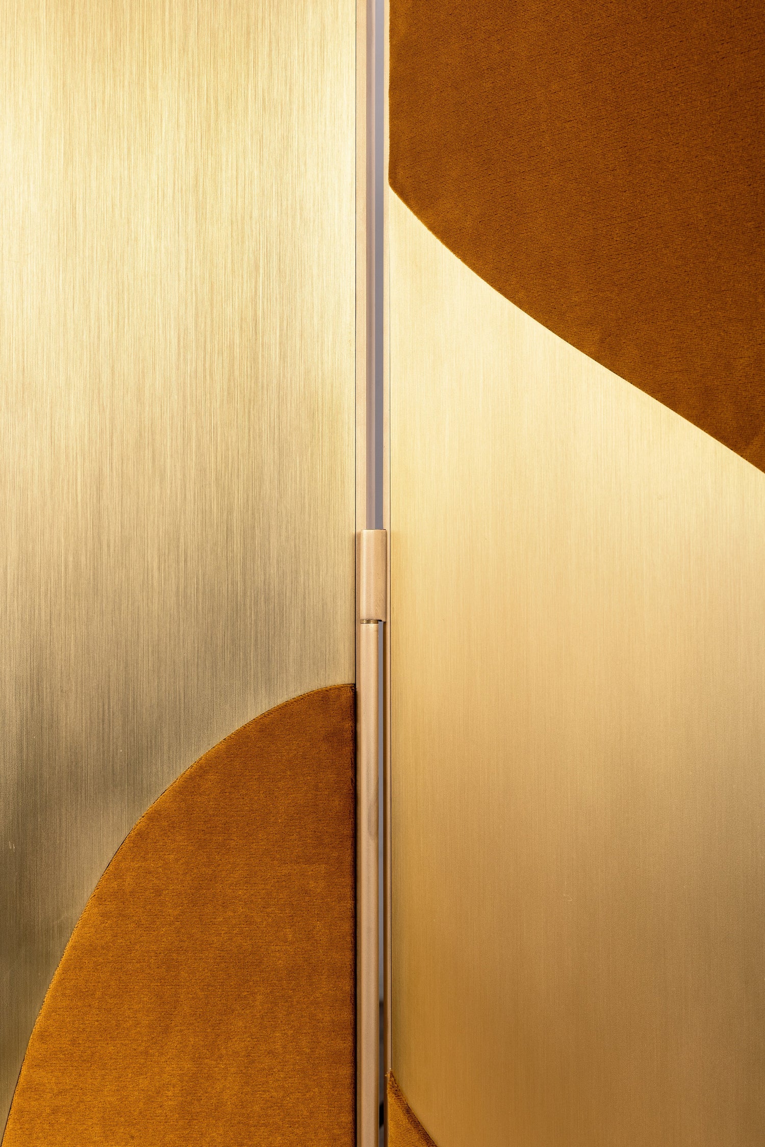 Keep It Secret Screen