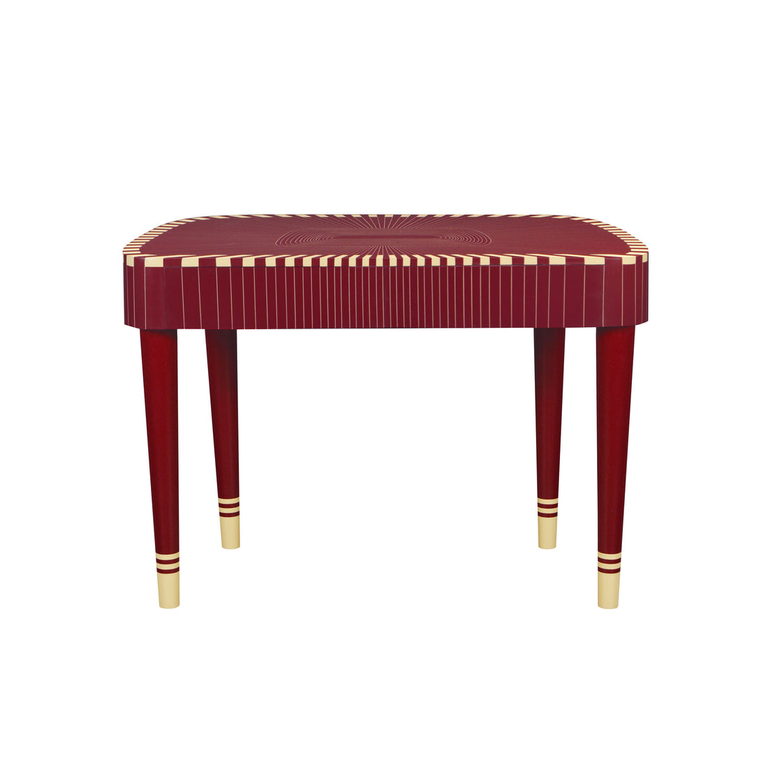 Paris Bureau Desk