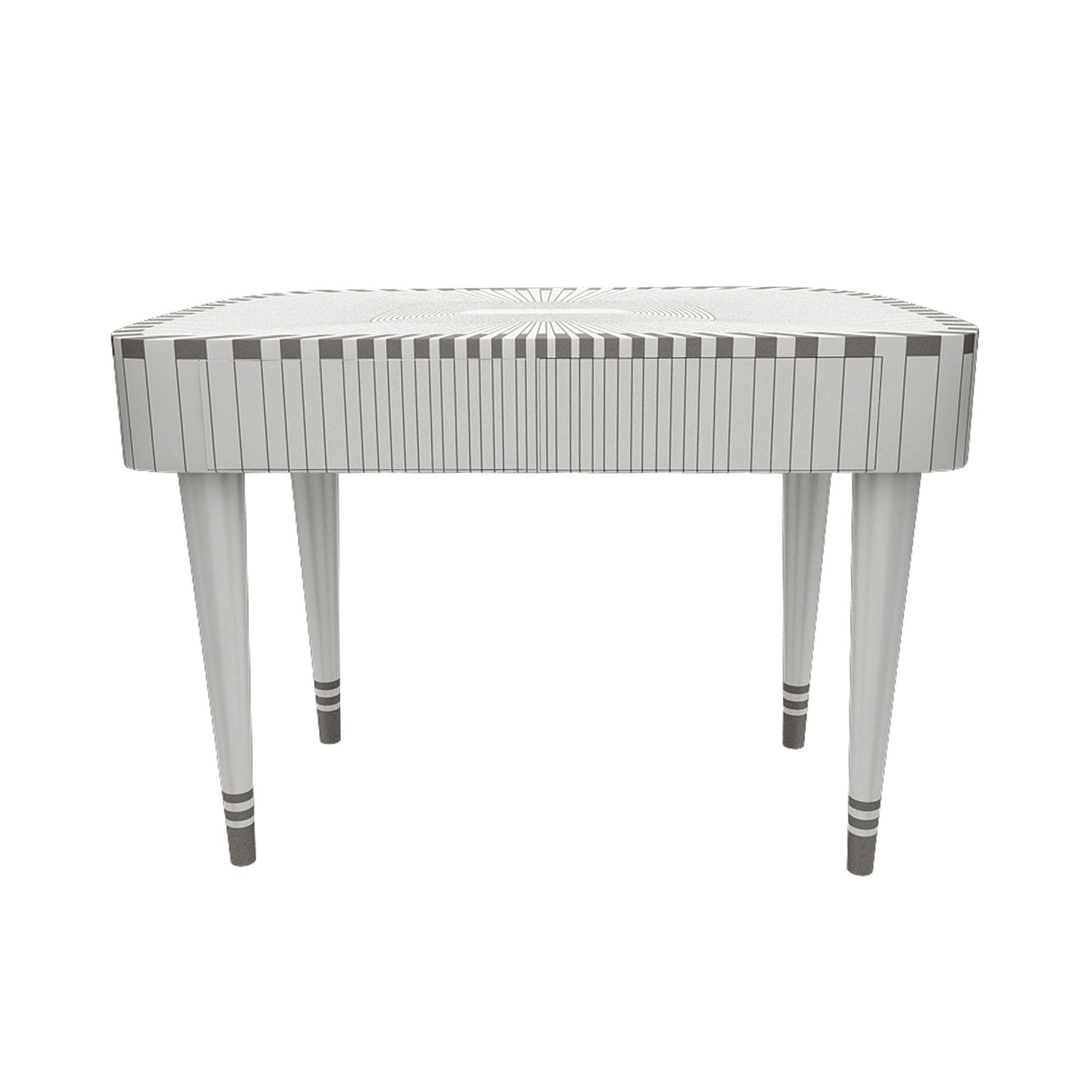 Paris Bureau Desk