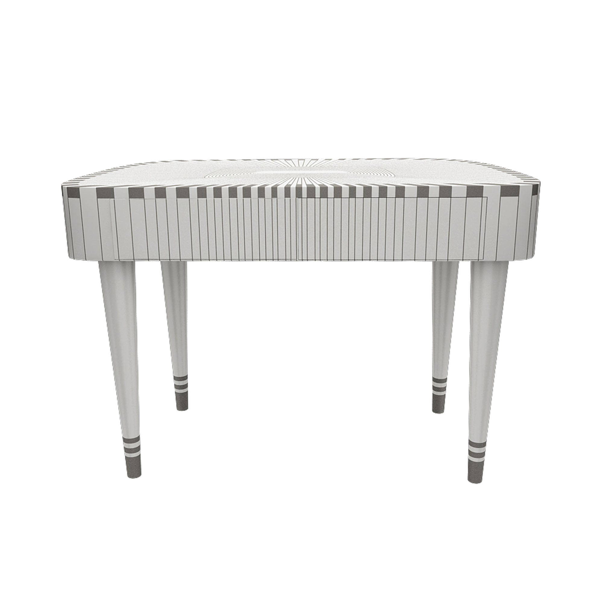 Paris Bureau Desk