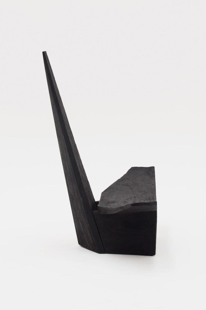 Partera Chair