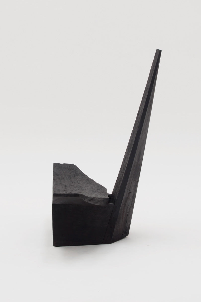 Partera Chair
