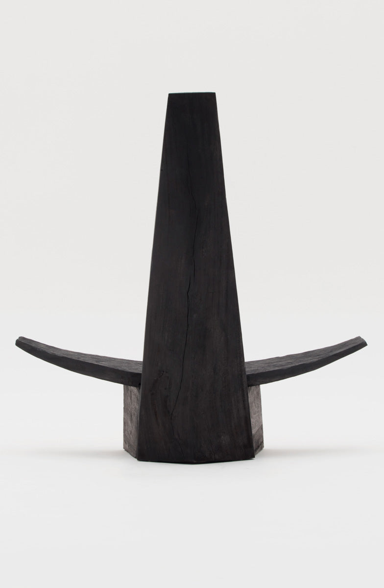 Partera Chair