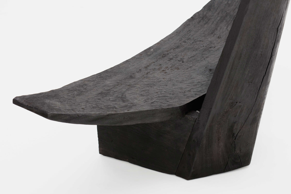 Partera Chair