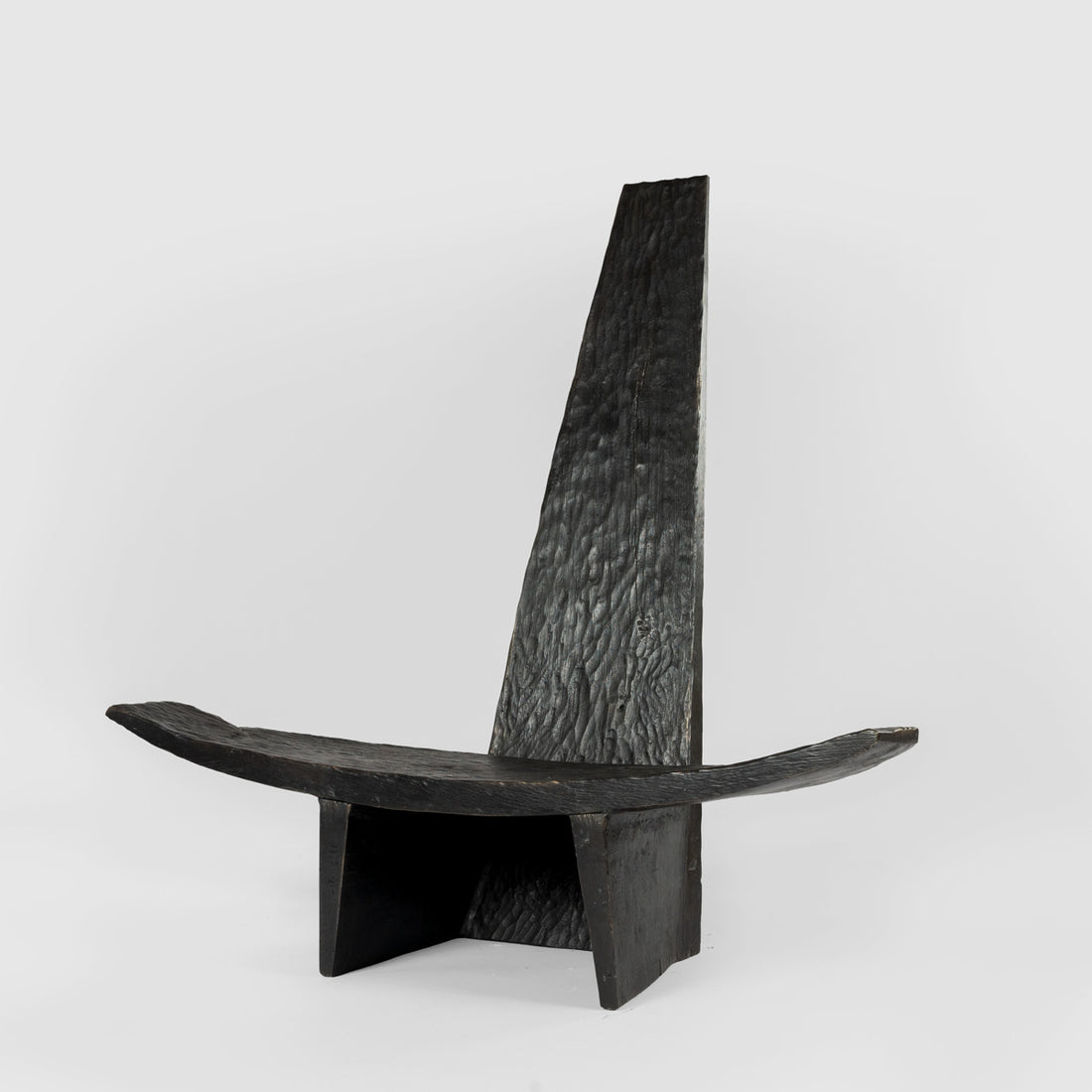 Partera Chair Bronze