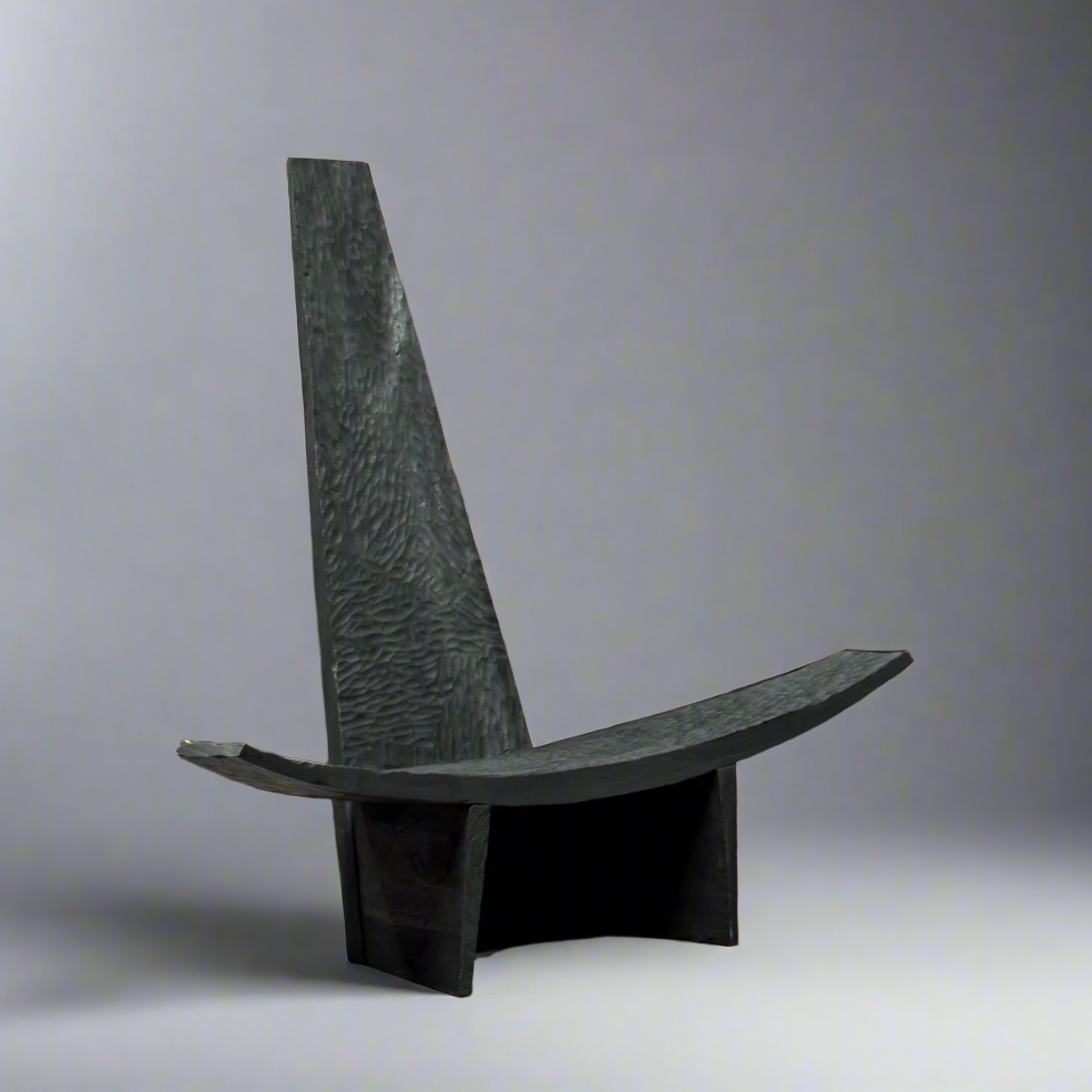 Partera Chair