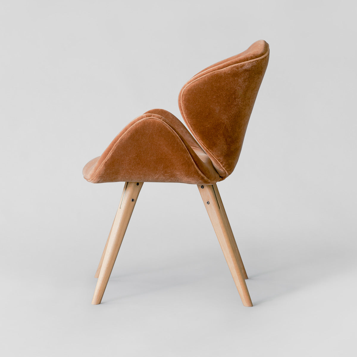 Pauline Chair