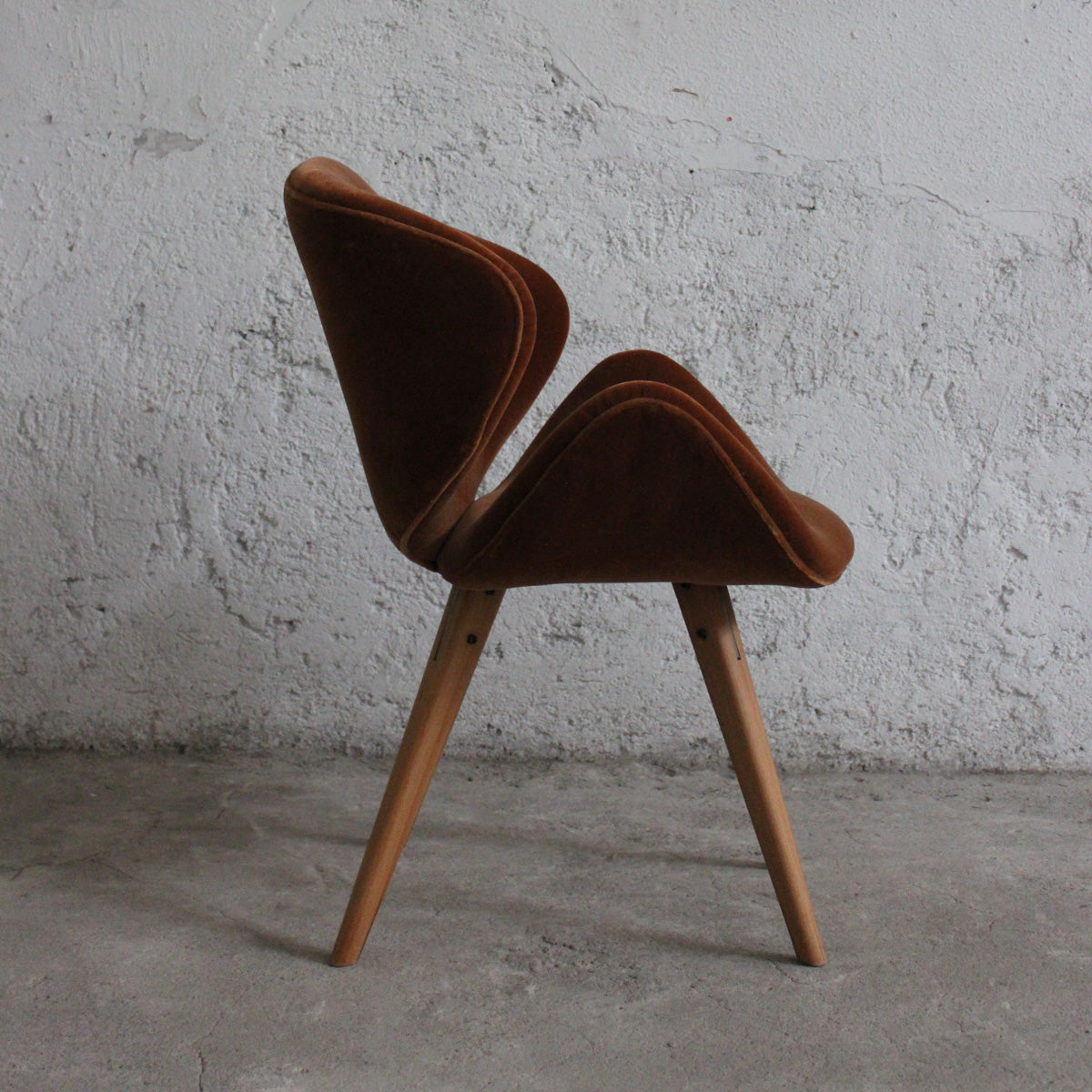 Pauline Chair