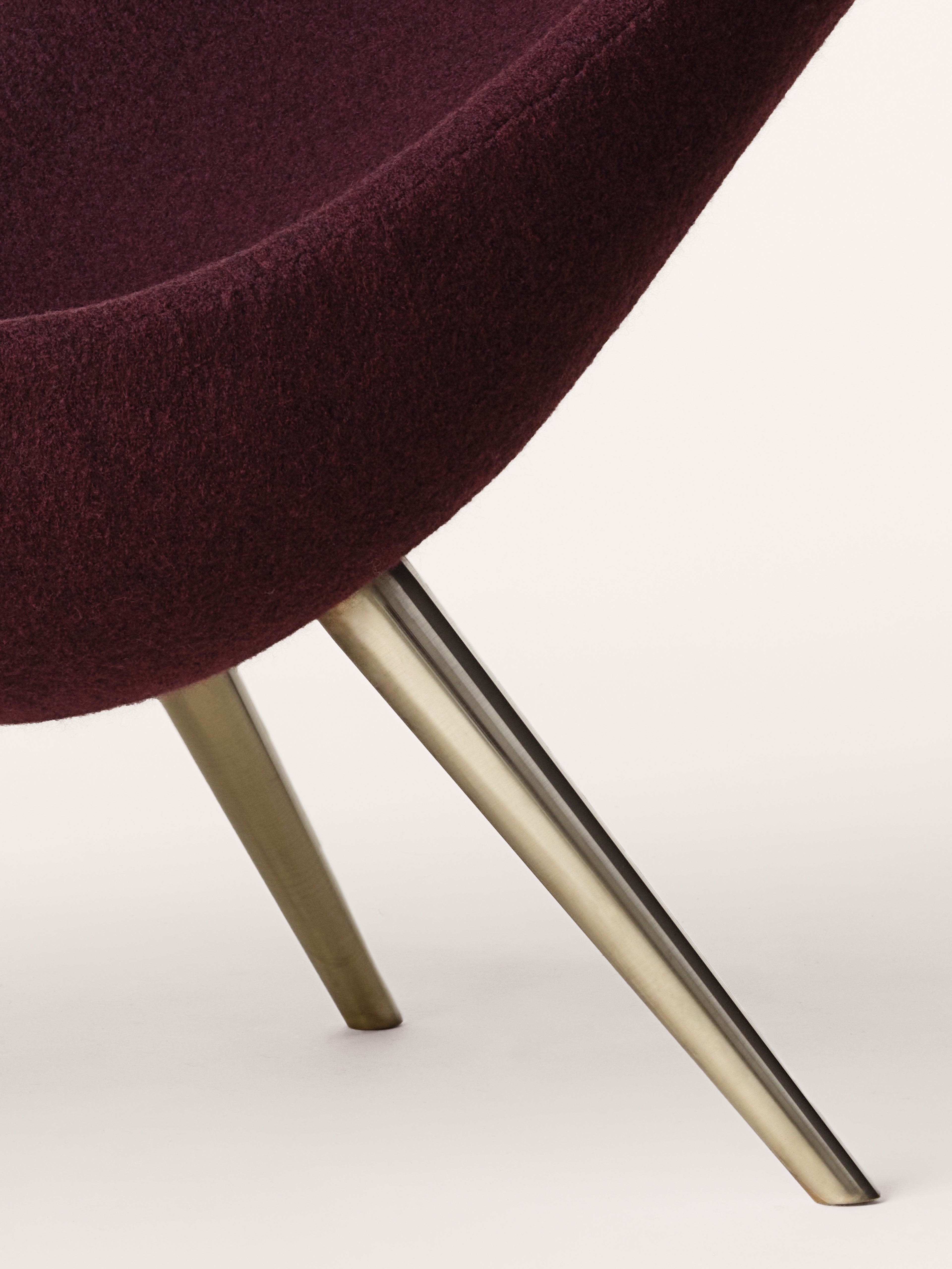 Pause Chaise Lounge