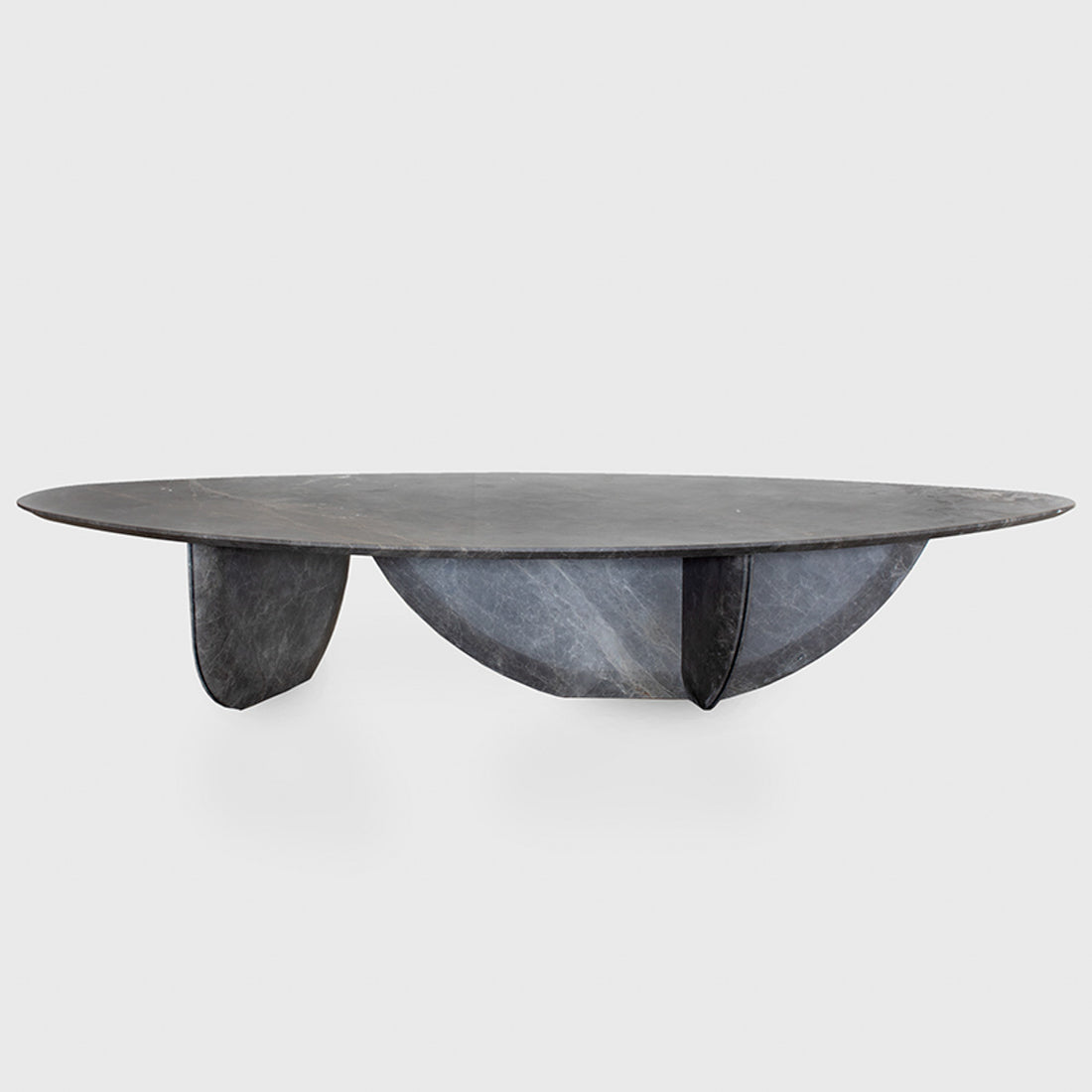 Pebble Coffee Table