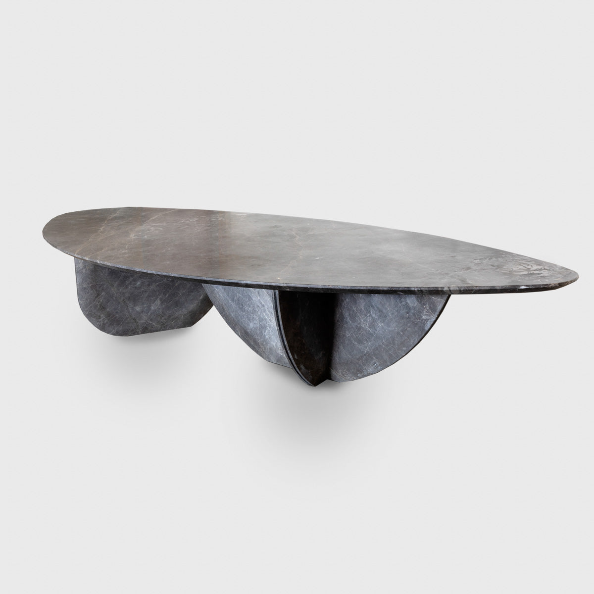 Pebble Coffee Table