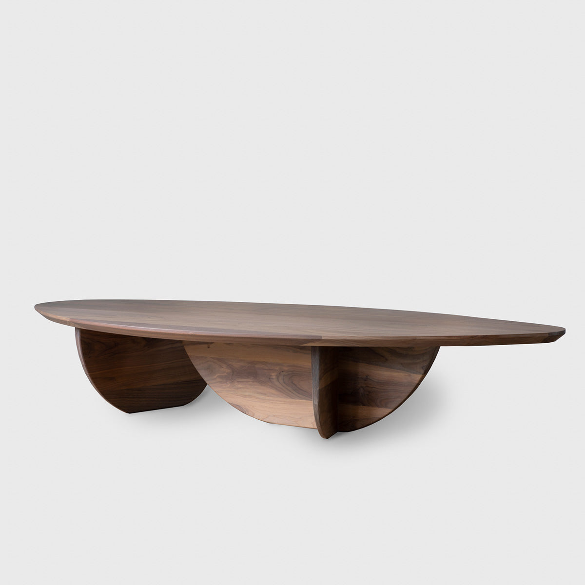 Pebble Coffee Table II