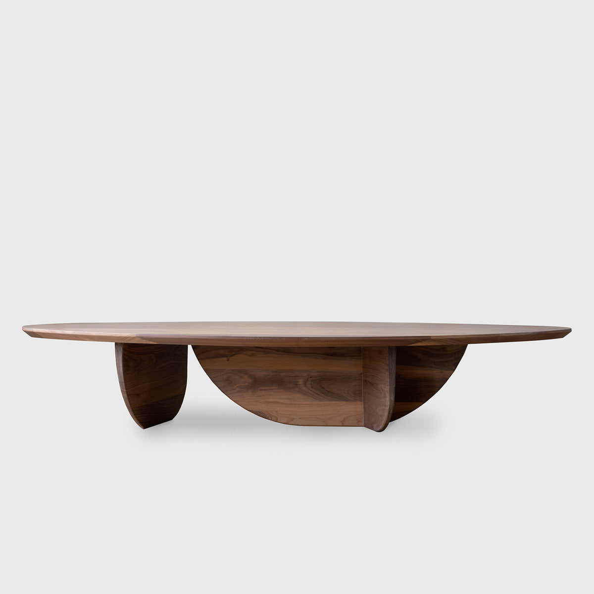 Pebble Coffee Table II