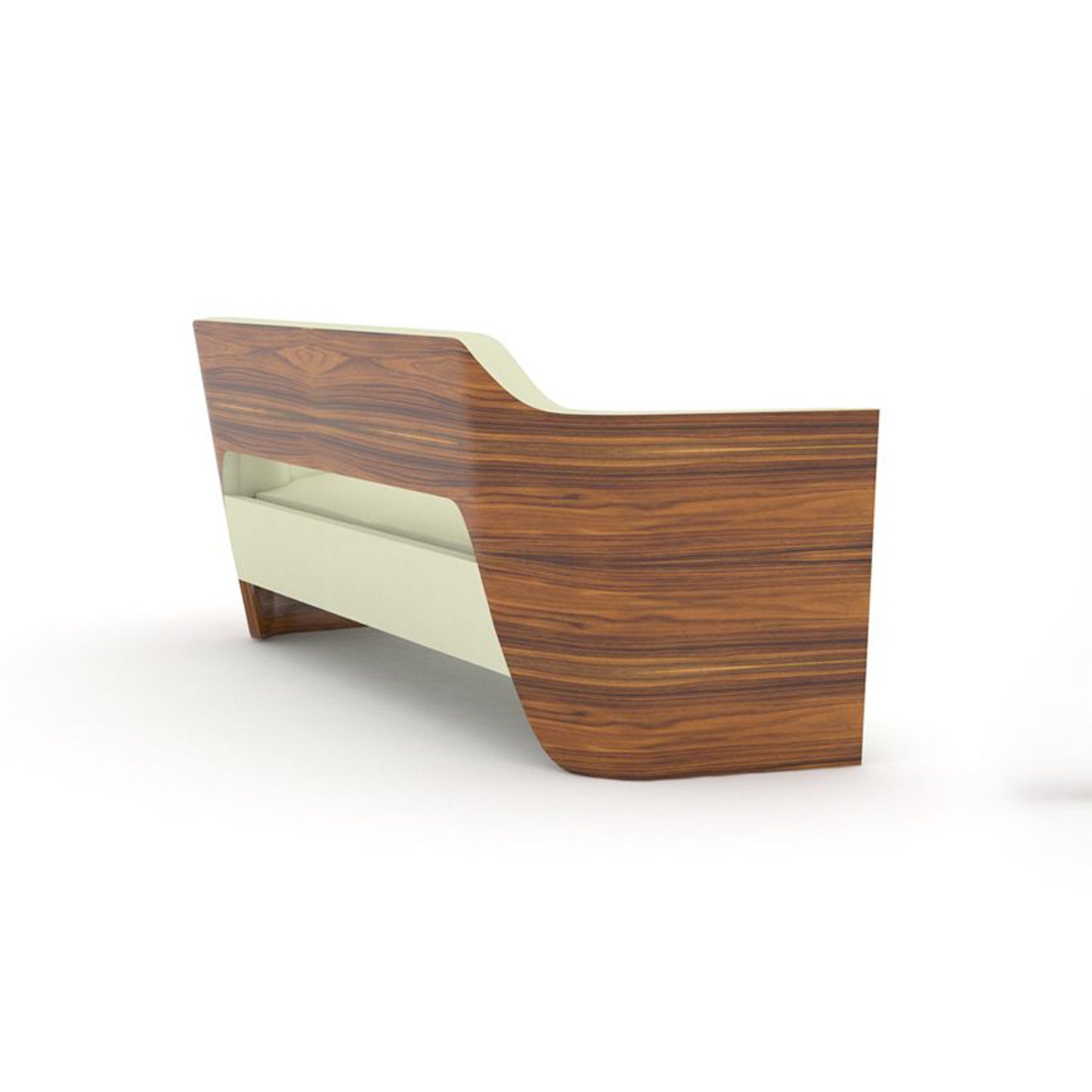 Pelorus Sofa