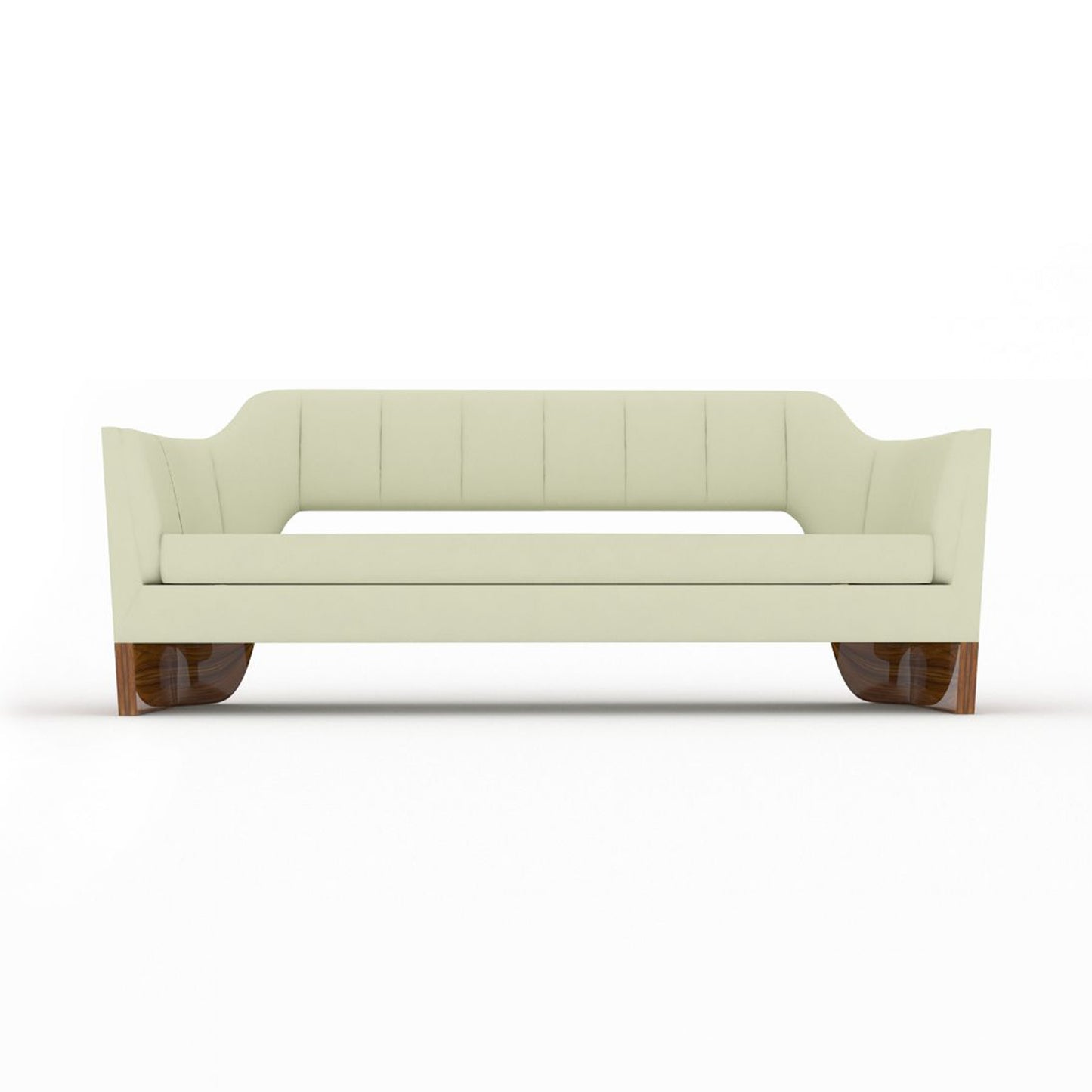 Pelorus Sofa