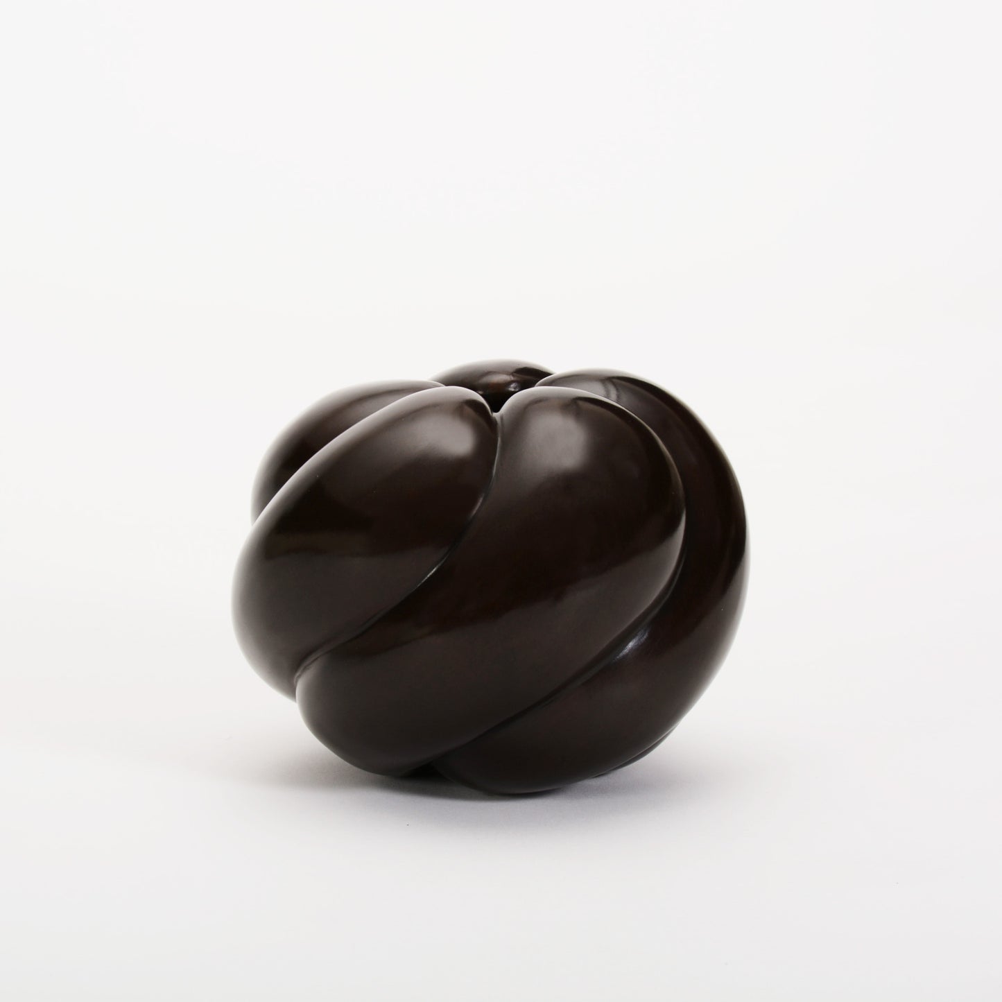 Pepper Vase
