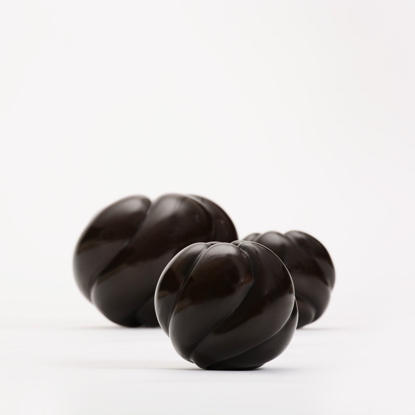 Pepper Vase