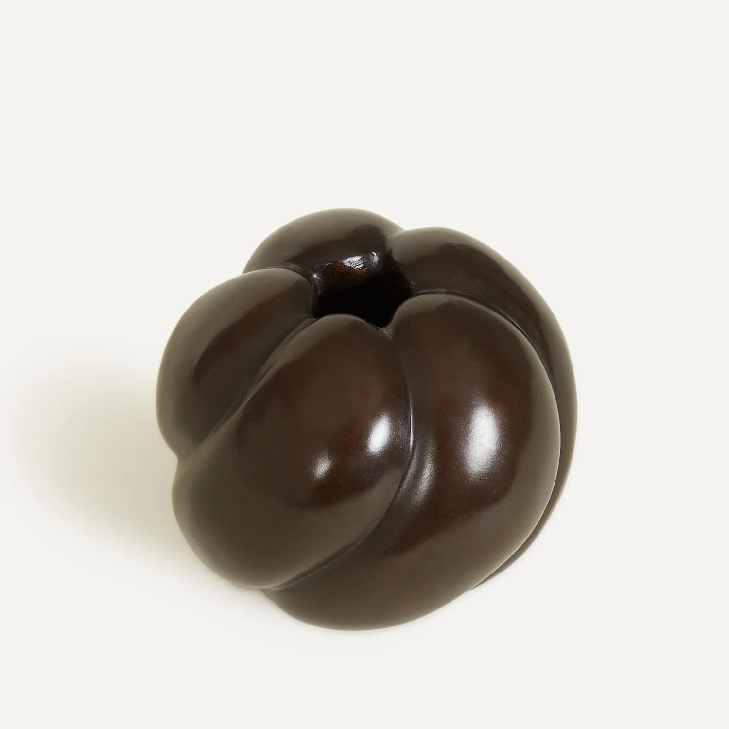 Pepper Vase