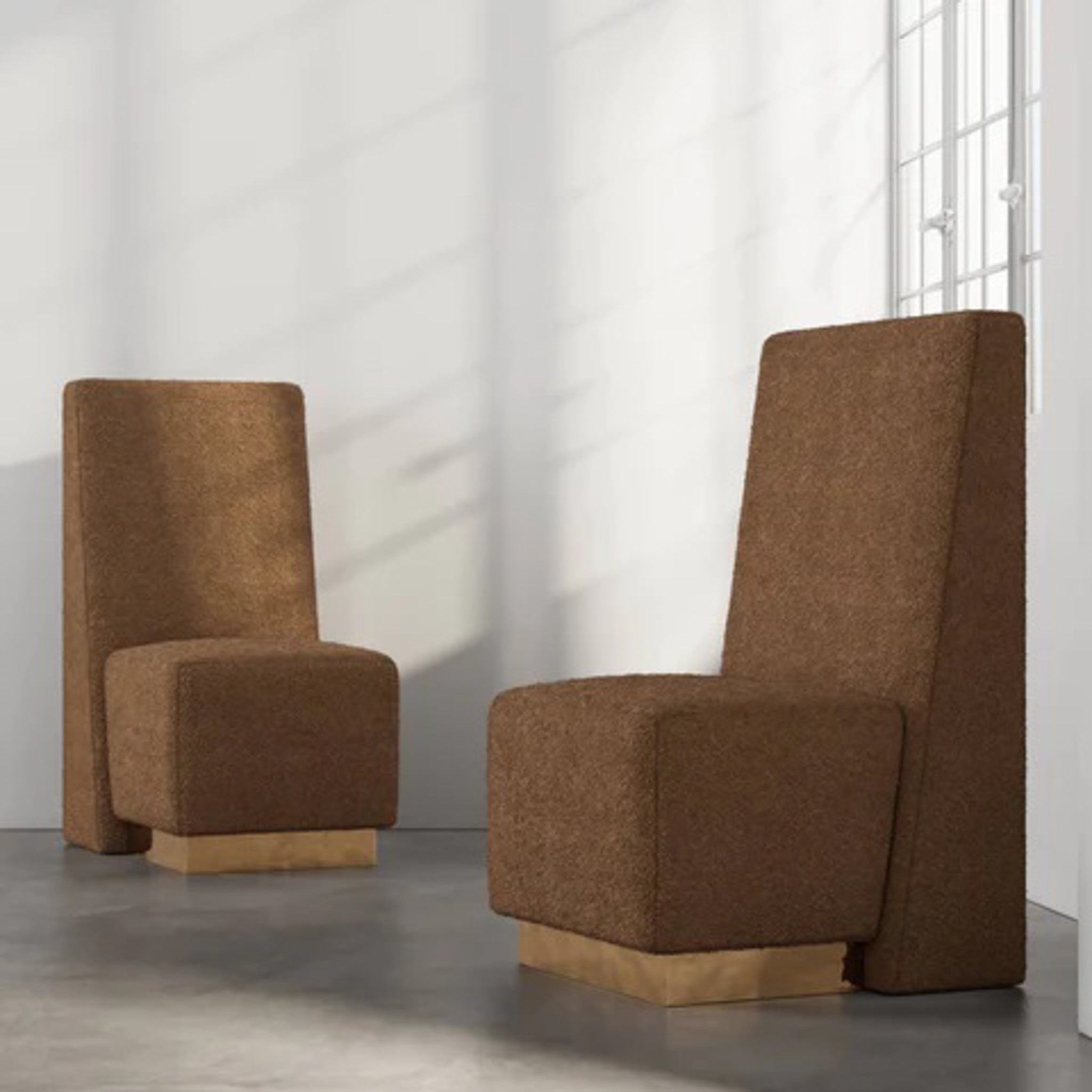Petras Dining Chair