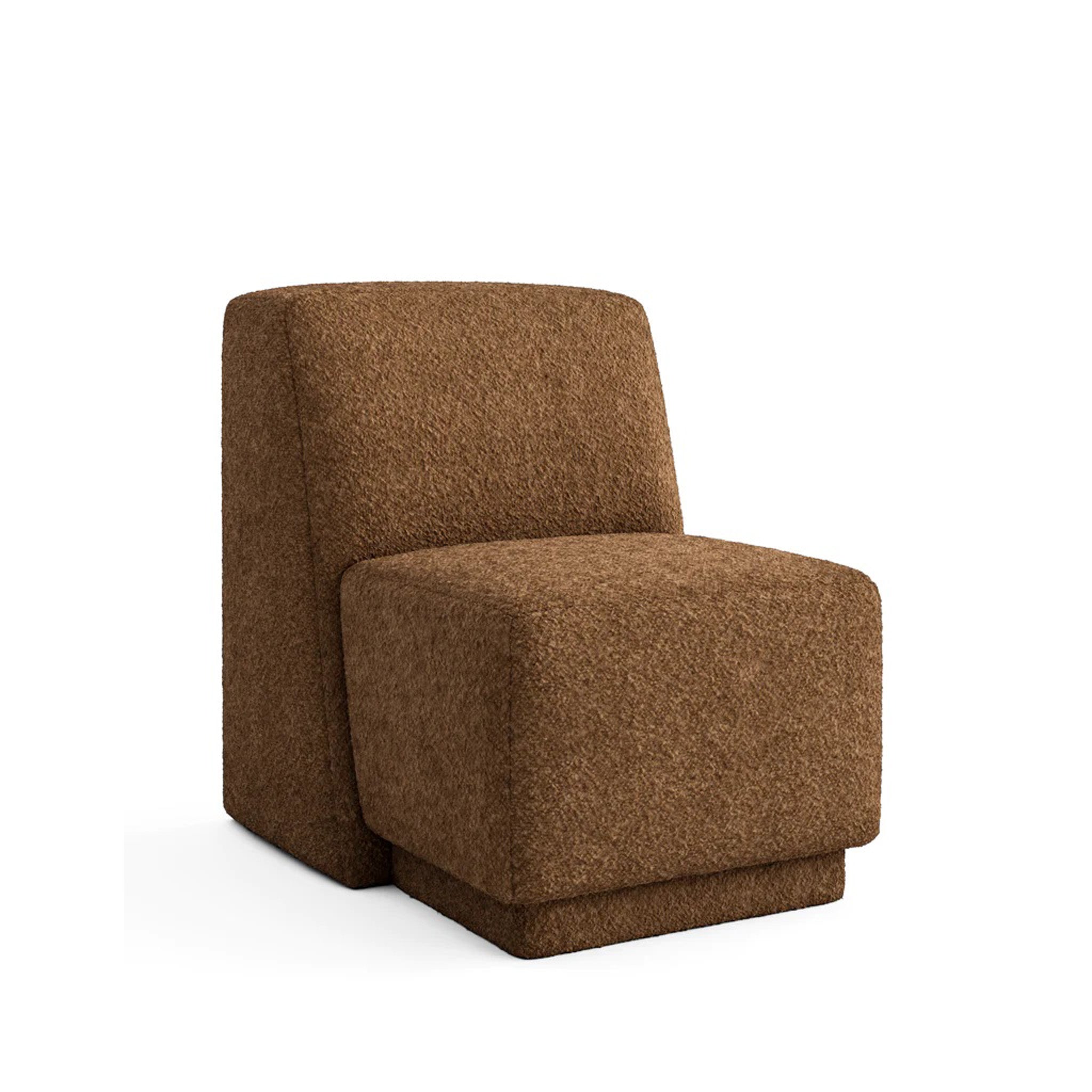 Petras Lounge Chair