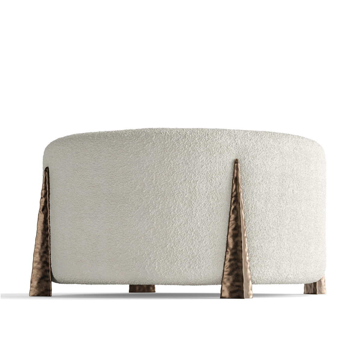 Pike Ottoman