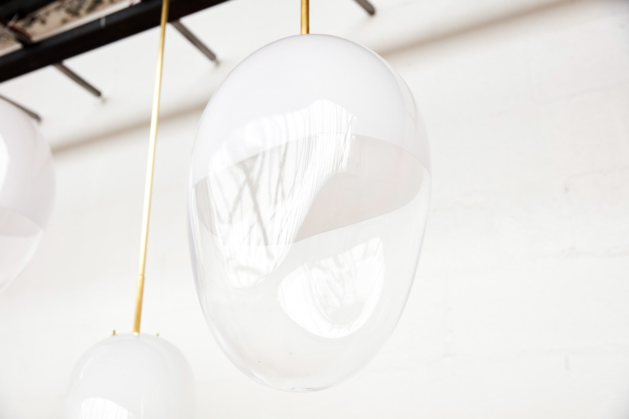 Pilule Pendant