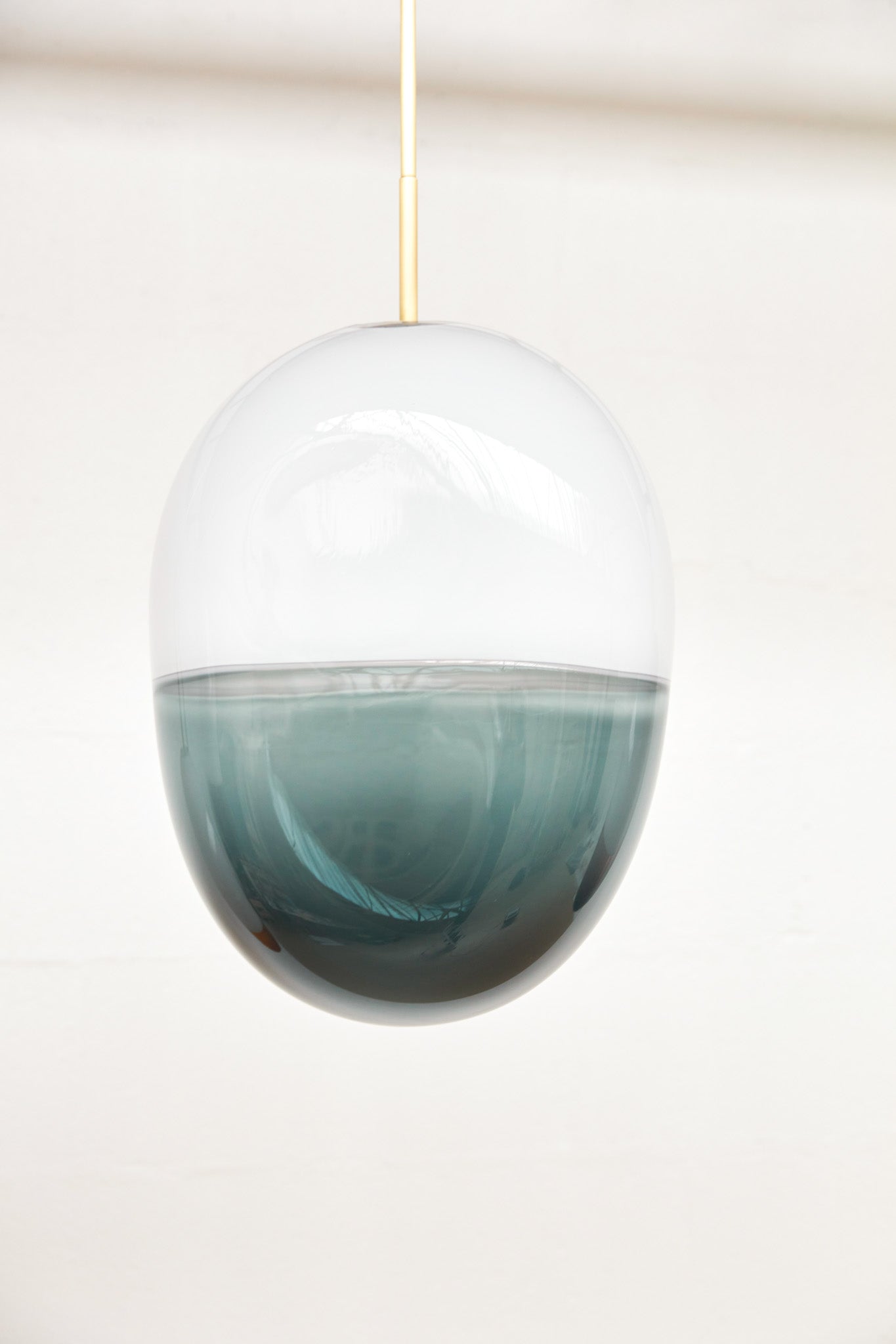 Pilule Pendant