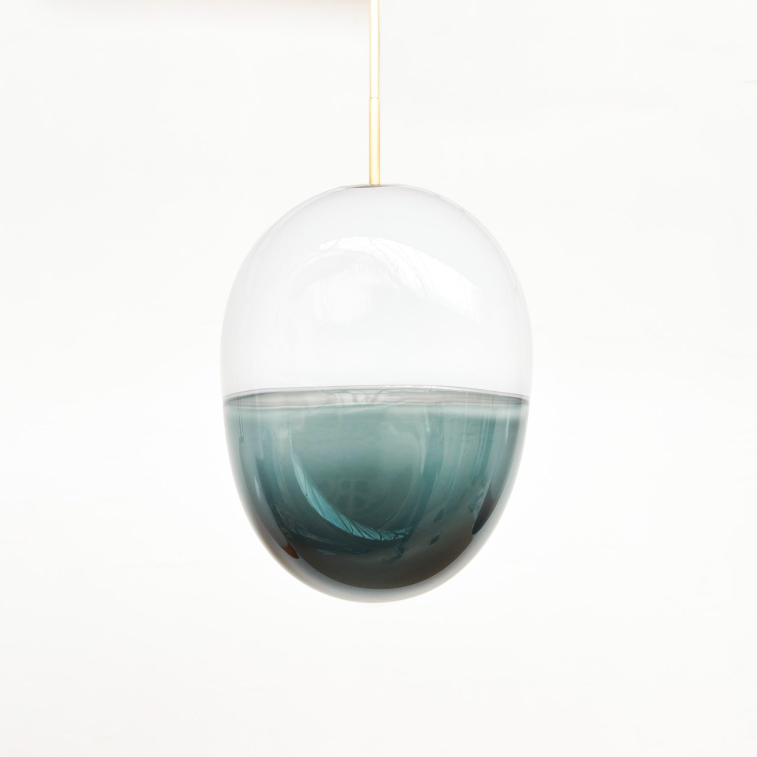 Pilule Pendant