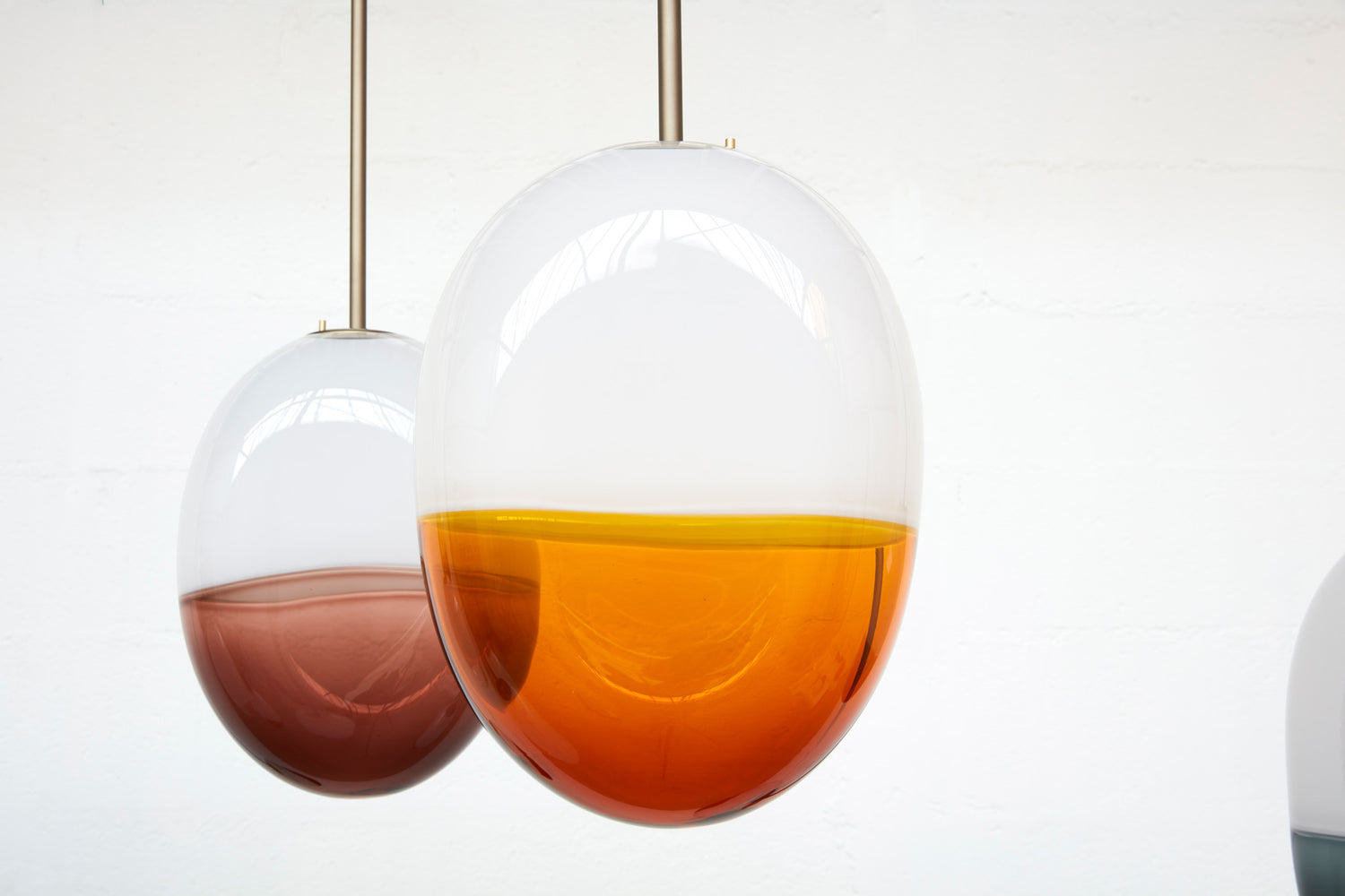 Pilule Pendant