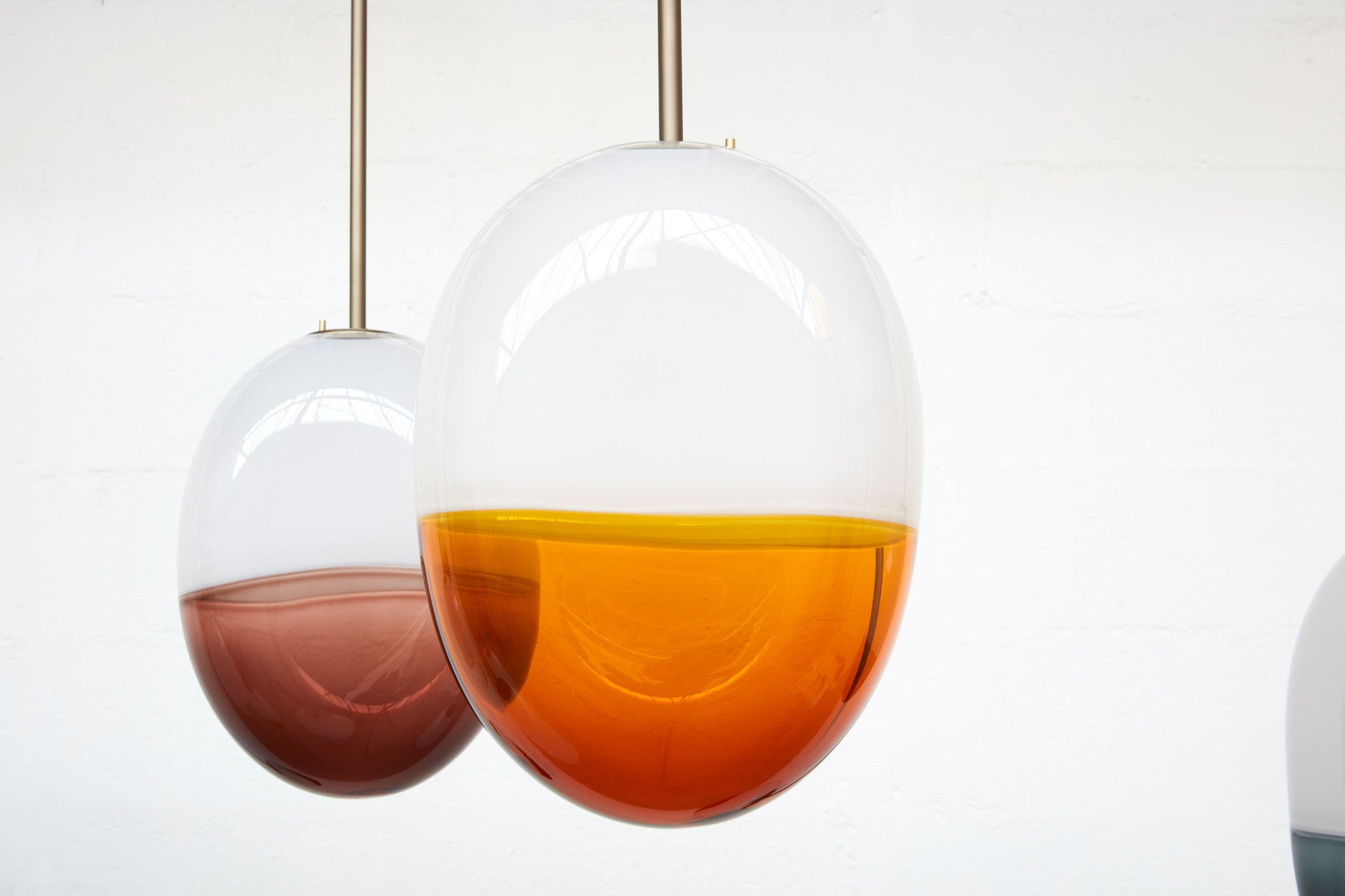 Pilule Pendant