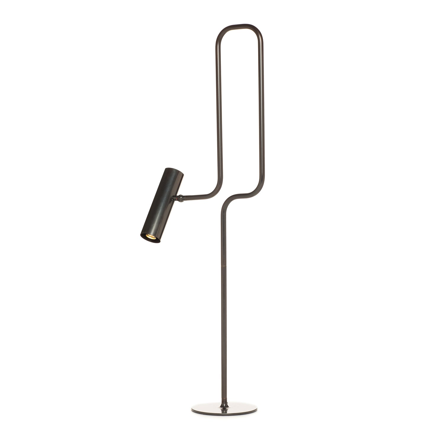 Pivot LED Desk Lamp by Gentner