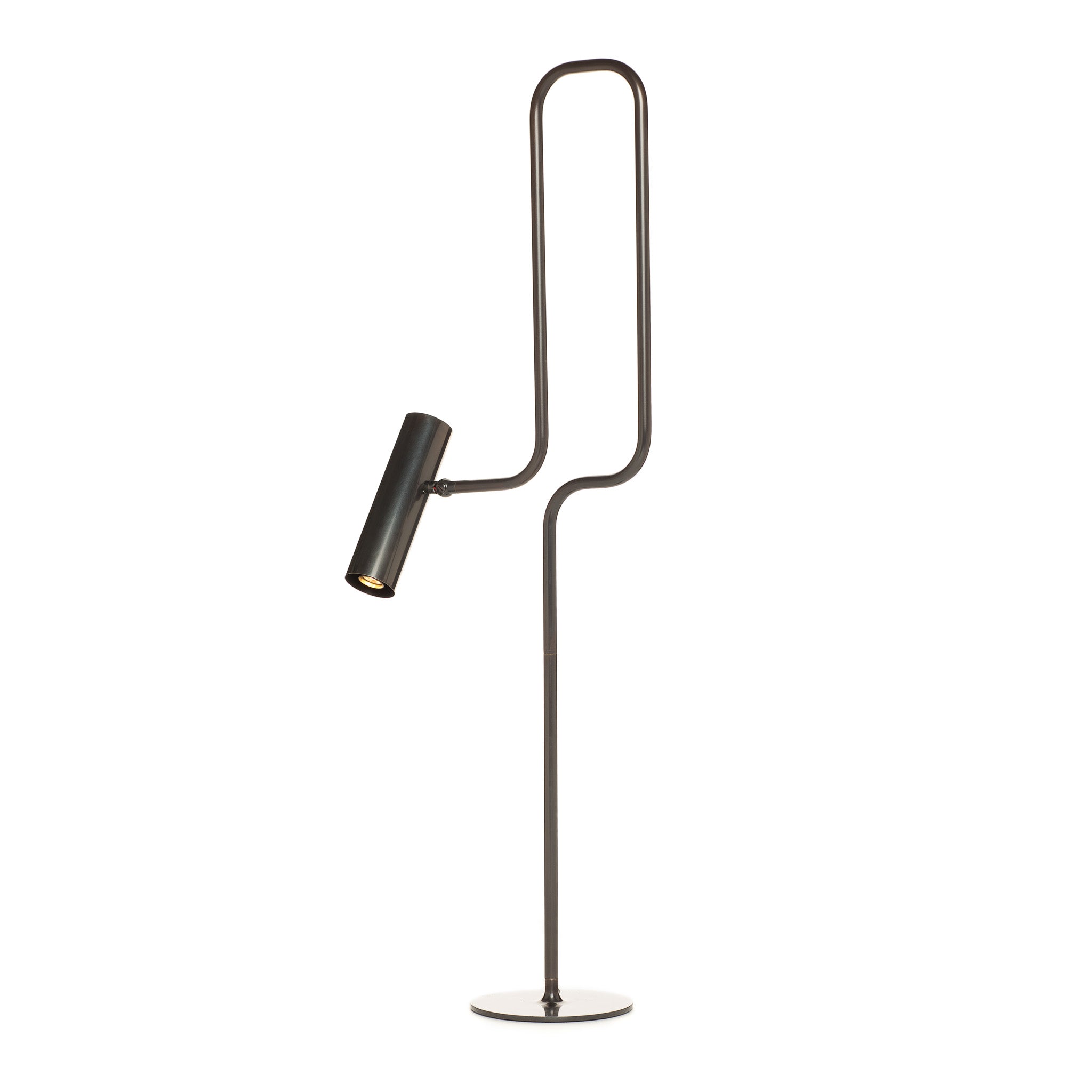 Pivot LED Desk Lamp by Gentner