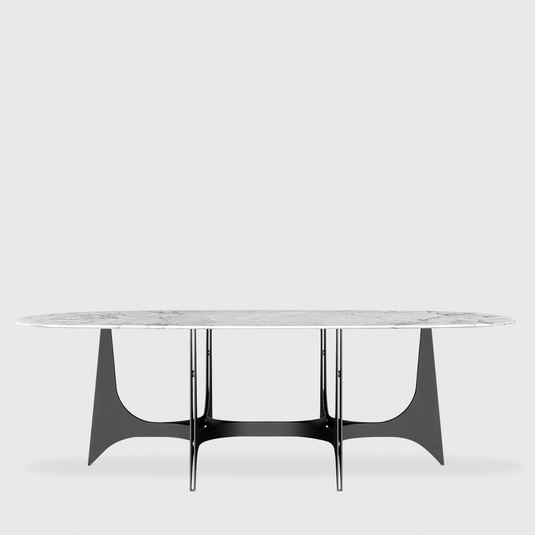 Planalto Dining Table