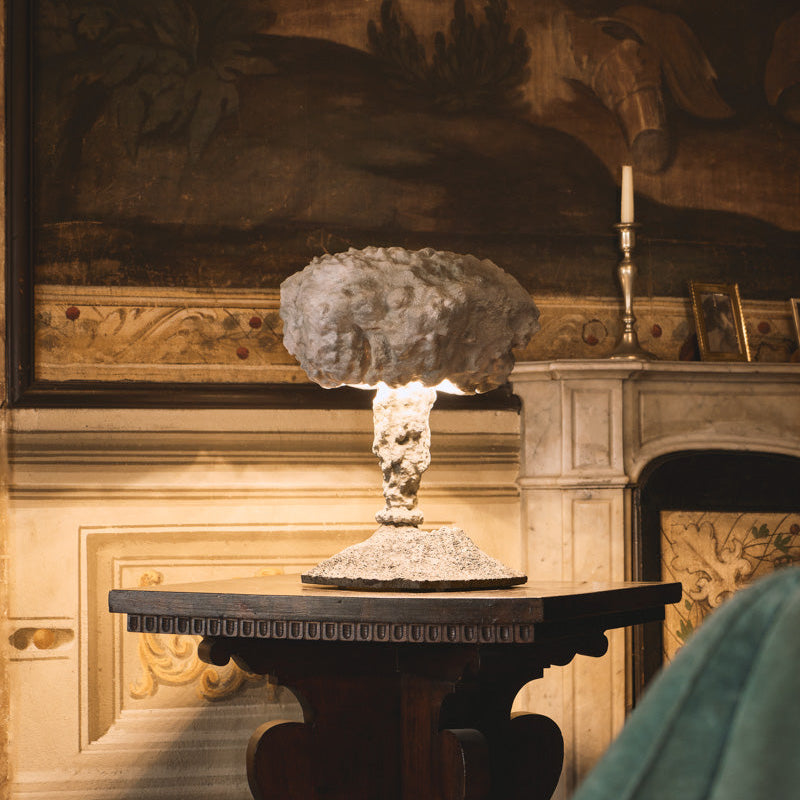 Plinio Lamp