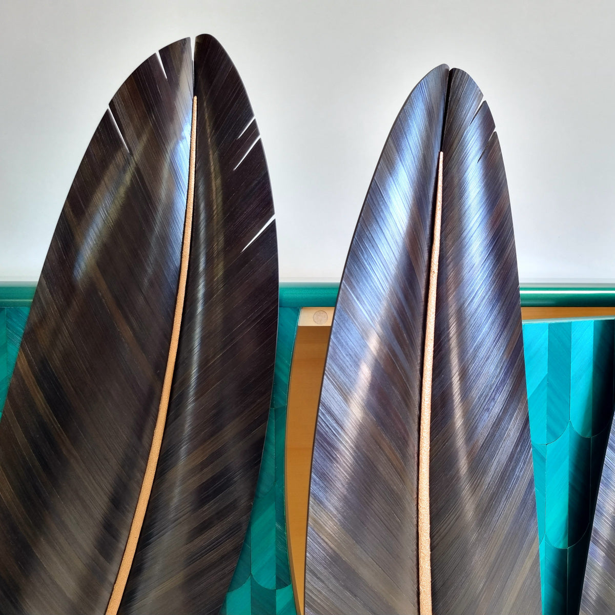 Plume