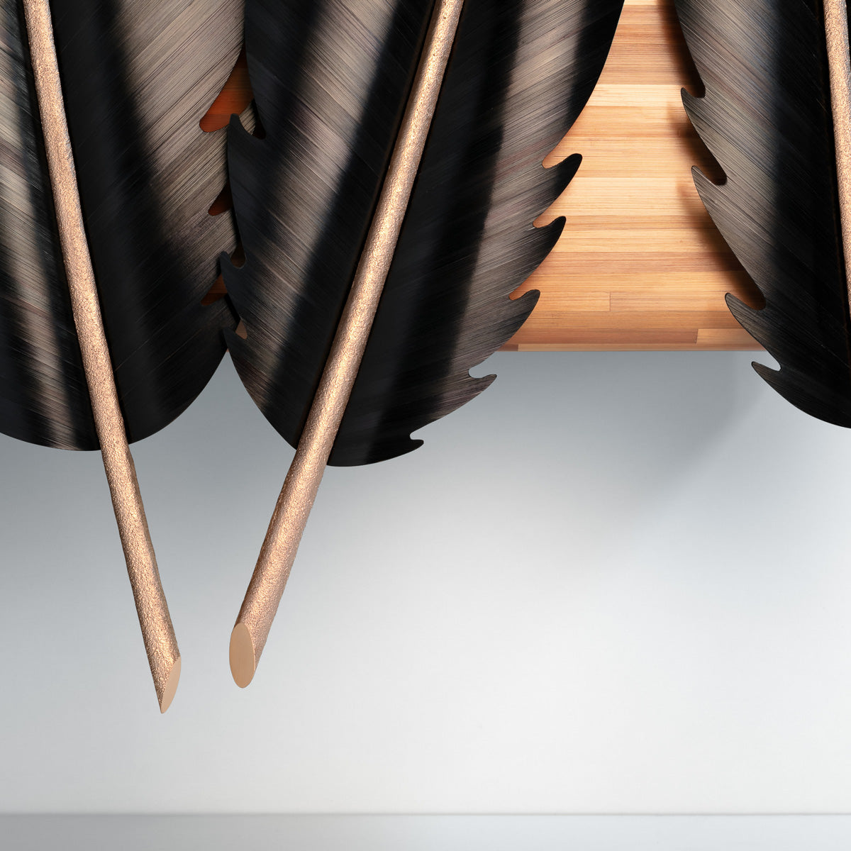 Plume