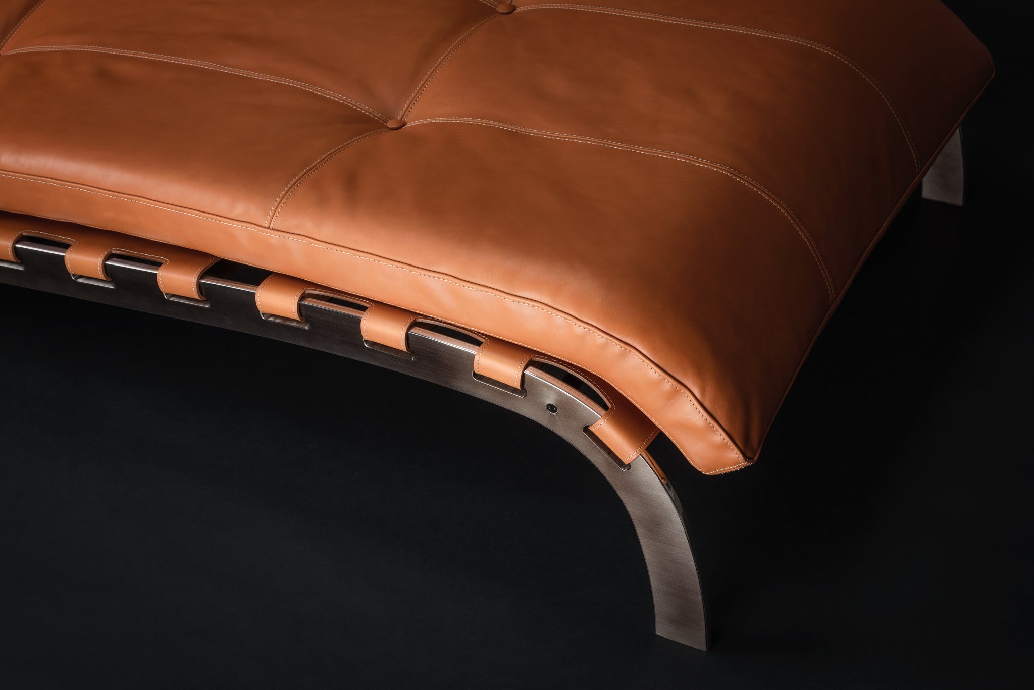 Positano Daybed