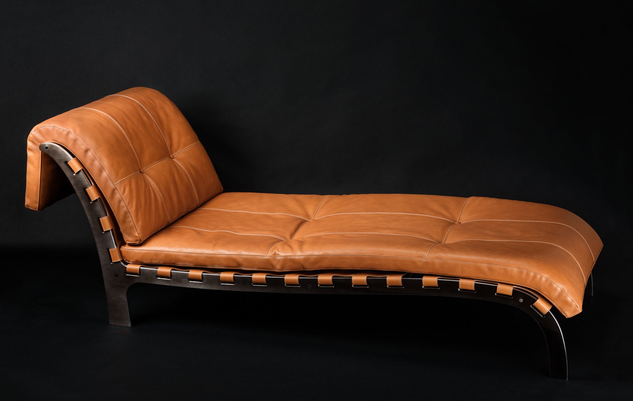 Positano Daybed