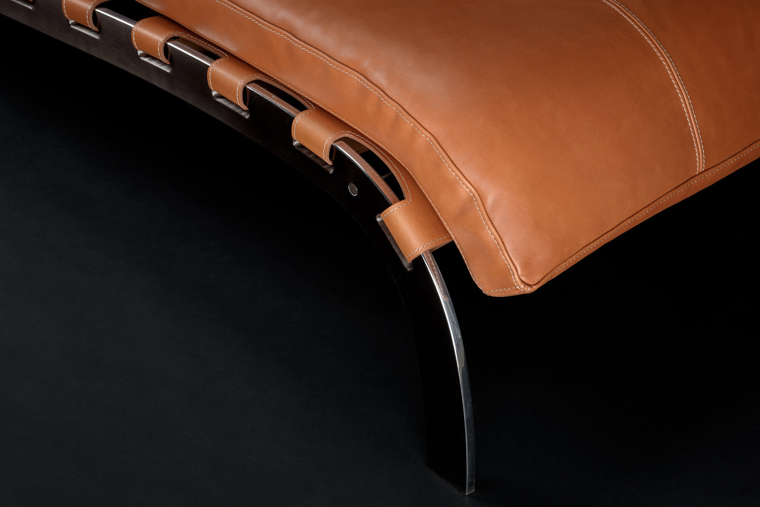 Positano Daybed