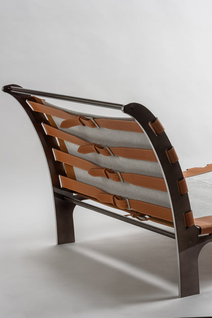 Positano Daybed - Limited Edition