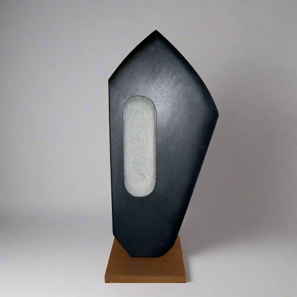 Prayer Stone II