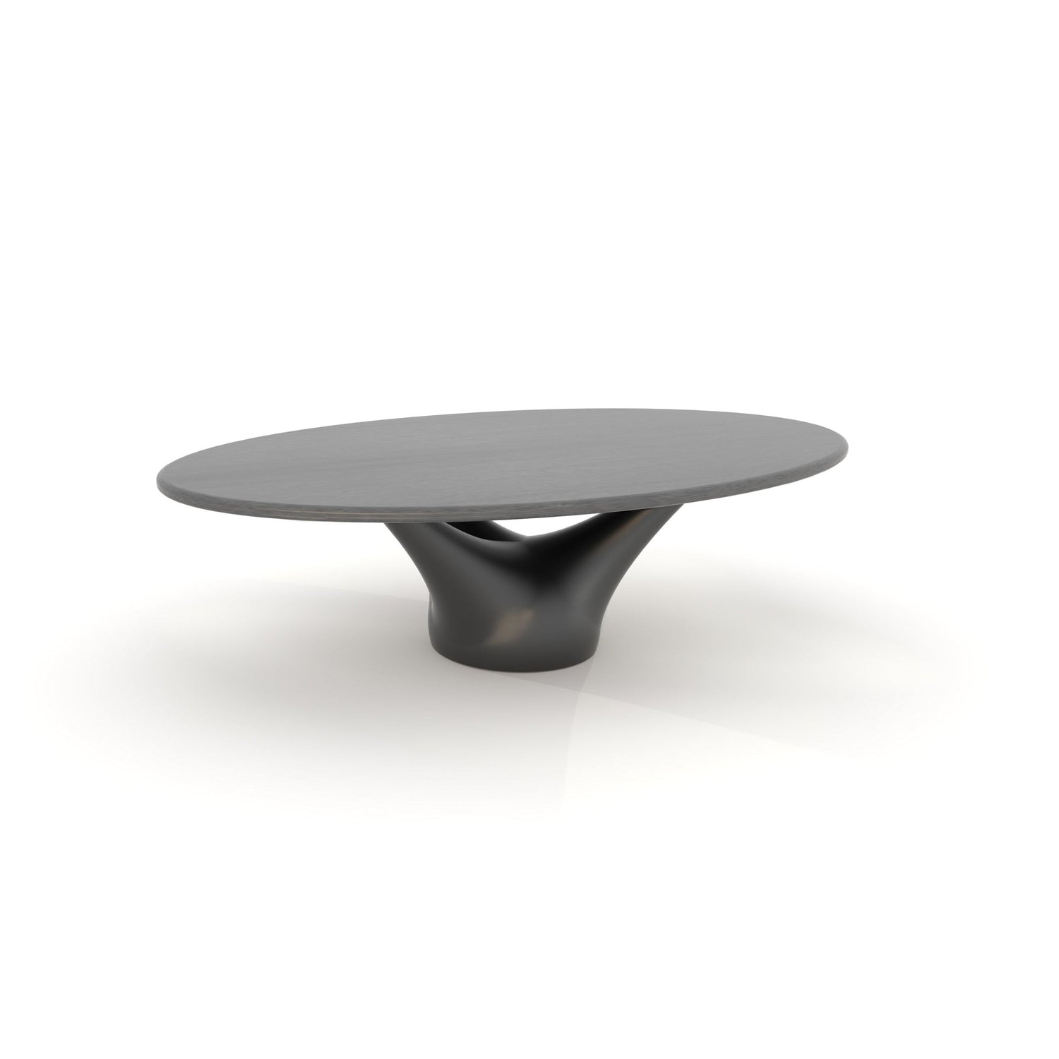 Precious Dining Table