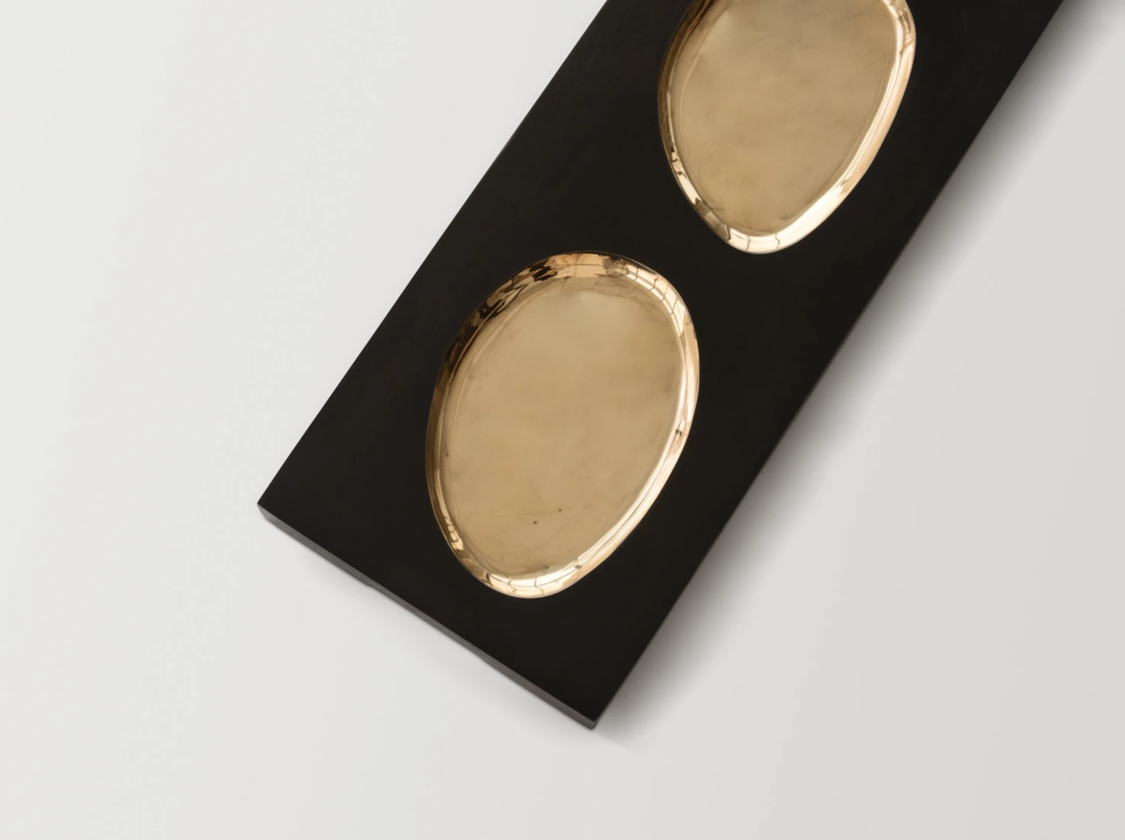 Pulso Tray Rectangular