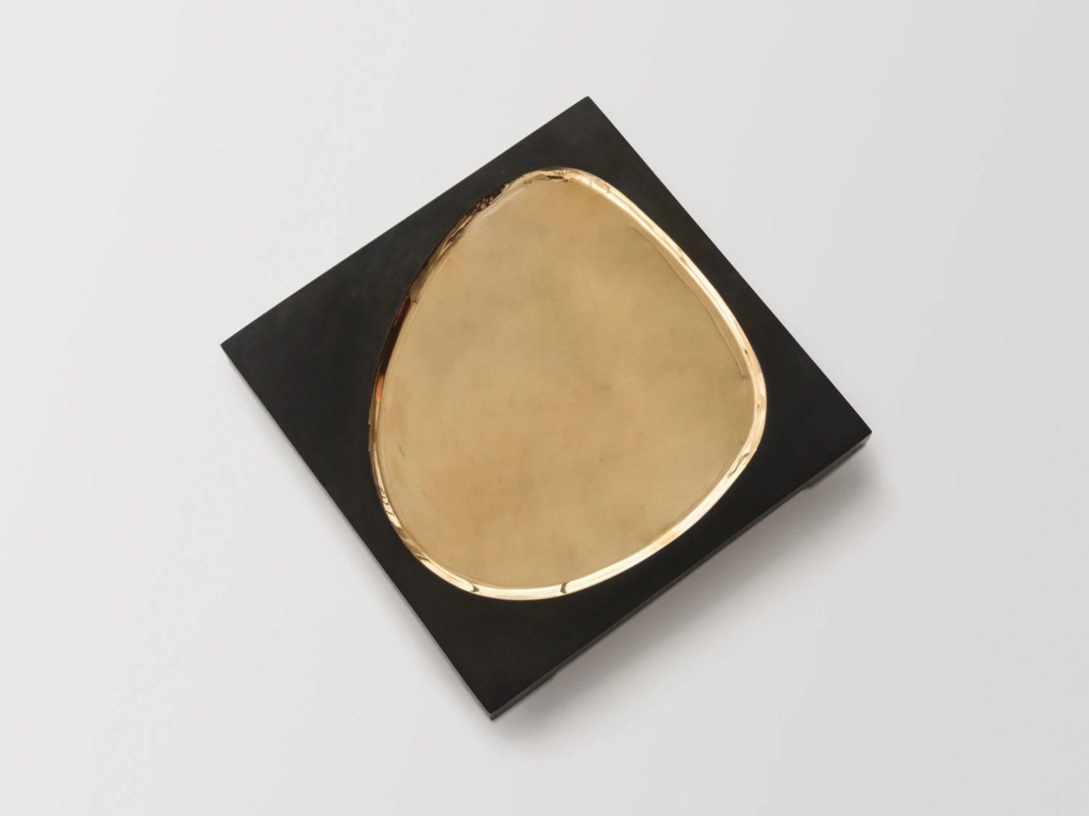 Pulso Tray Square