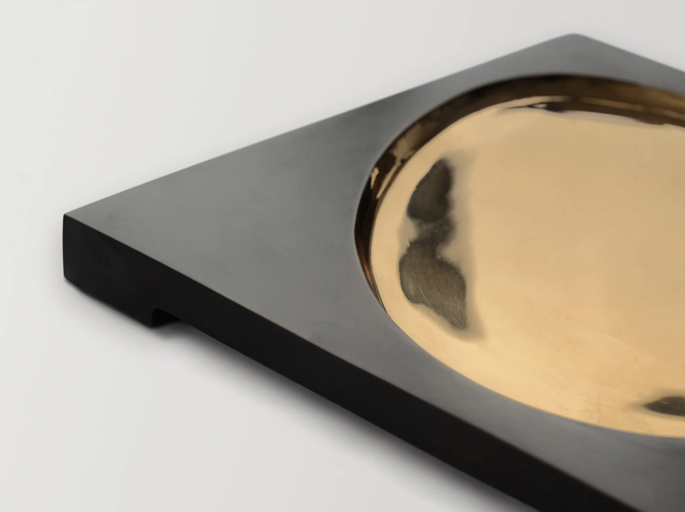 Pulso Tray Square